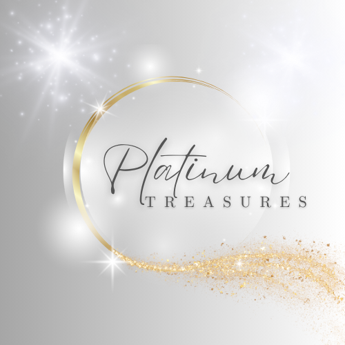 Platinum Treasures